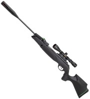 Photos - Air Rifle Gamo Swarm Magnum Pro 10X Gen3i 