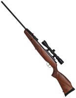 Photos - Air Rifle BSA Merlin XL 