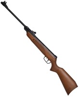 Photos - Air Rifle BSA V-Scout 