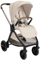 Photos - Pushchair Chicco Bellagio 2 in 1 