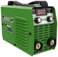 Photos - Welder Edon Eco Mini 307 