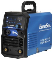 Photos - Welder EnerSol EWM-140AMDS 