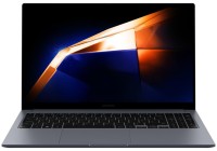 Photos - Laptop Samsung Galaxy Book4 15 (NP754XGJ-KG1IT)