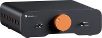 Amplifier Fosi Audio ZA3 