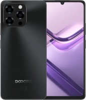 Photos - Mobile Phone Doogee Note 58 128 GB / 8 GB