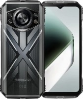 Mobile Phone Doogee S cyber Pro 512 GB / 12 GB