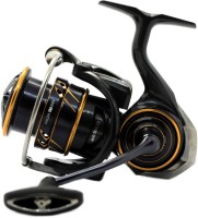 Photos - Reel Daiwa Caldia 21 LT 3000 