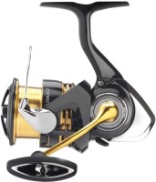 Photos - Reel Daiwa Legalis LT 23 1000D 