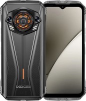 Photos - Mobile Phone Doogee S punk Pro 512 GB / 8 GB