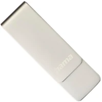 Photos - USB Flash Drive Hama Uni-C Rotate Pro 64Gb 