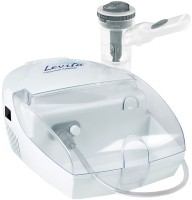 Photos - Nebuliser NewМed Levita 