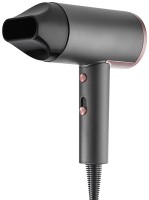 Photos - Hair Dryer Lafe LAFSUS47459 