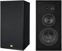 Photos - Speakers Wharfedale Super Linton 