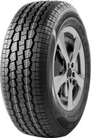 Photos - Tyre Sonix Loading Pro 195/75 R16C 107R 