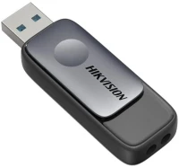 Photos - USB Flash Drive Hikvision M210S 32Gb 