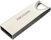 Photos - USB Flash Drive Hikvision M200 USB 2.0 128Gb 