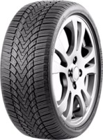 Photos - Tyre Sonix Snowrover 888 205/55 R17 95H 