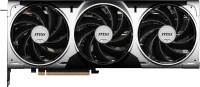 Graphics Card MSI GeForce RTX 5070 Ti 16G VENTUS 3X OC 