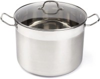 Photos - Stockpot Florina Gastro 5G4716 