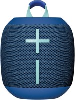 Photos - Portable Speaker Ultimate Ears Wonderboom 4 