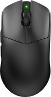 Mouse Cougar Revenger Pro 4K 