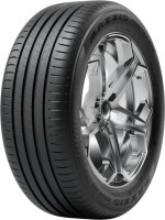 Photos - Tyre Maxxis Premitra HP6 225/60 R17 99V 