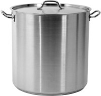 Photos - Stockpot Yato YG-00009 