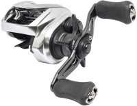 Photos - Reel Daiwa Zillion SV TW G 100HL 