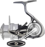 Photos - Reel Daiwa Exist G PC LT 2500D 