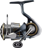 Photos - Reel Daiwa Airity PC LT 3000-XH 