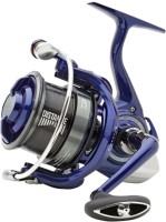 Photos - Reel Daiwa TDR Distance 25QD 