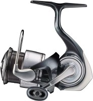 Photos - Reel Daiwa Certate FC LT 2500 