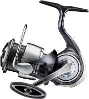 Photos - Reel Daiwa Certate FC LT 3000D 