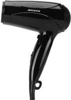 Photos - Hair Dryer Aigostar Lena B30301J5Y 