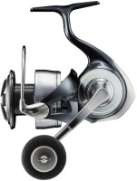 Photos - Reel Daiwa Certate FC LT 5000D 