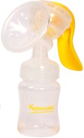 Photos - Breast Pump Kurnosiky 7170 