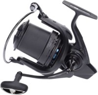 Photos - Reel Daiwa Basia 45 SCW QD 