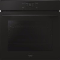 Photos - Oven Haier H6 ID46C3YTB 