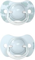 Photos - Bottle Teat / Pacifier Suavinex Dreams 308270 