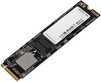 Photos - SSD AMD Radeon R3 MP M.2 R3MP30512G8 512 GB