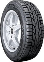 Photos - Tyre Firestone Winterforce 2 195/65 R15 91S 