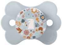 Photos - Bottle Teat / Pacifier Suavinex Wonder Butterfly 308771 