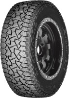 Tyre Gladiator X Comp A/T 285/45 R22 114H 