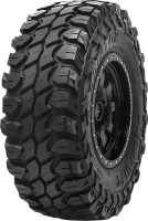 Tyre Gladiator X Comp M/T 285/75 R16 126Q 