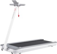 Photos - Treadmill Xiaomi Yesoul PH5 