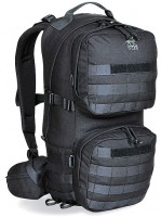 Backpack Tasmanian Tiger TT Combat Pack 22 L