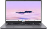 Photos - Laptop Asus Chromebook Plus Enterprise CB34 CB3402CVA (CB3402CVA-PQ0075)