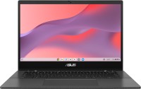 Photos - Laptop Asus Chromebook CM14 Flip CM1402FM2A (CM1402FM2A-EC0159)