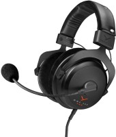 Headphones Beyerdynamic MMX 300 Pro 