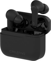 Headphones Creative Zen Air 2 